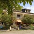 Hotel Le Rochefort