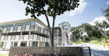 Park Avenue Changi 21 𝗗𝗲𝗮𝗹𝘀 𝗣𝗿𝗼𝗺𝗼𝘁𝗶𝗼𝗻𝘀 Expedia Singapore Park Avenue Changi 21 𝗗𝗲𝗮𝗹𝘀 𝗣𝗿𝗼𝗺𝗼𝘁𝗶𝗼𝗻𝘀 Expedia Singapore