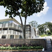 Beach Hotels In Singapore Find Singapore Beach Hotels On Ebookers Com Beach Hotels In Singapore Find Singapore Beach Hotels On Ebookers Com
