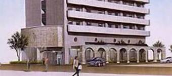 神戸市のホテル 宿泊予約 格安ホテル予約 最安値検索 ホテルズドットコム 対象の宿泊施設のキャンセル料無料 神戸市のホテル 宿泊予約 格安ホテル予約 最安値検索 ホテルズドットコム 対象の宿泊施設のキャンセル料無料