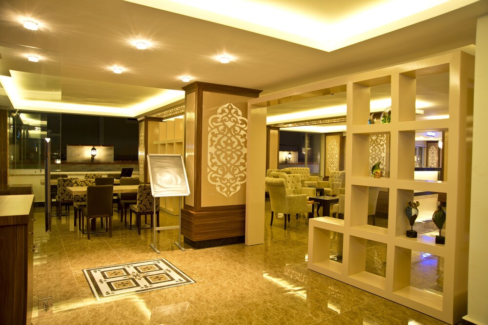 Оба тайм отель турция аланья Оба тайм отель турция аланья