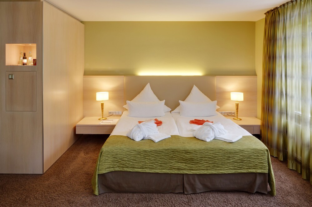 Hotel Hansens Haus Am Meer Bad Zwischenahn Hotel Hansens Haus Am Meer Bad Zwischenahn