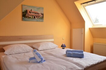 Haus Scheuten Essen 2020 Room Prices Reviews Travelocity