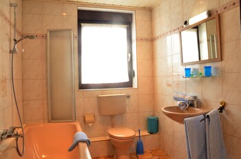 Haus Scheuten Essen 2020 Room Prices Reviews Travelocity