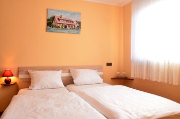 Haus Scheuten Essen 2020 Room Prices Reviews Travelocity