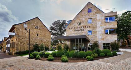 Kaisergarten Hotel & Spa