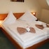 Landhotel Peters