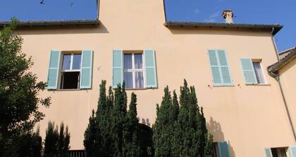Palazzo Rotati