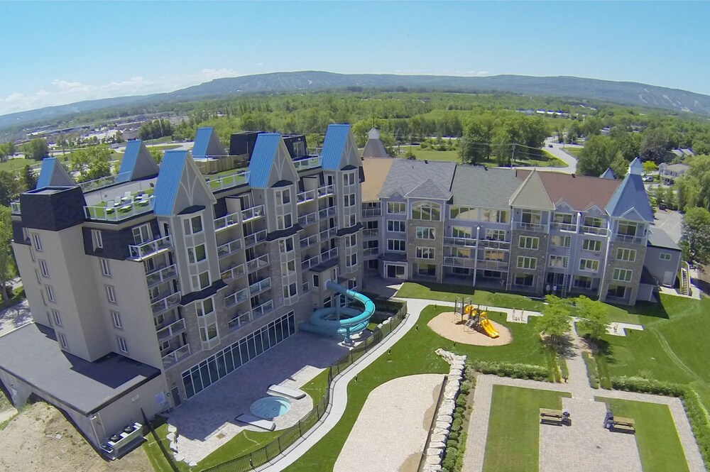 Collingwood Hotel And Spa Deals Collingwood Hotel And Spa Deals