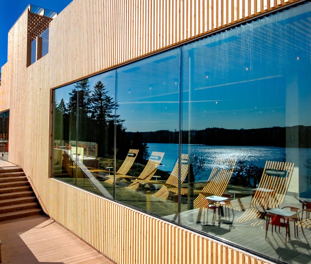 vuksen massage i uddevalla vuksen massage i uddevalla