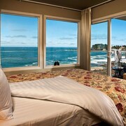 The 10 Best Hotels In Depoe Bay Oregon Coast For 2019 Expedia Channel House
