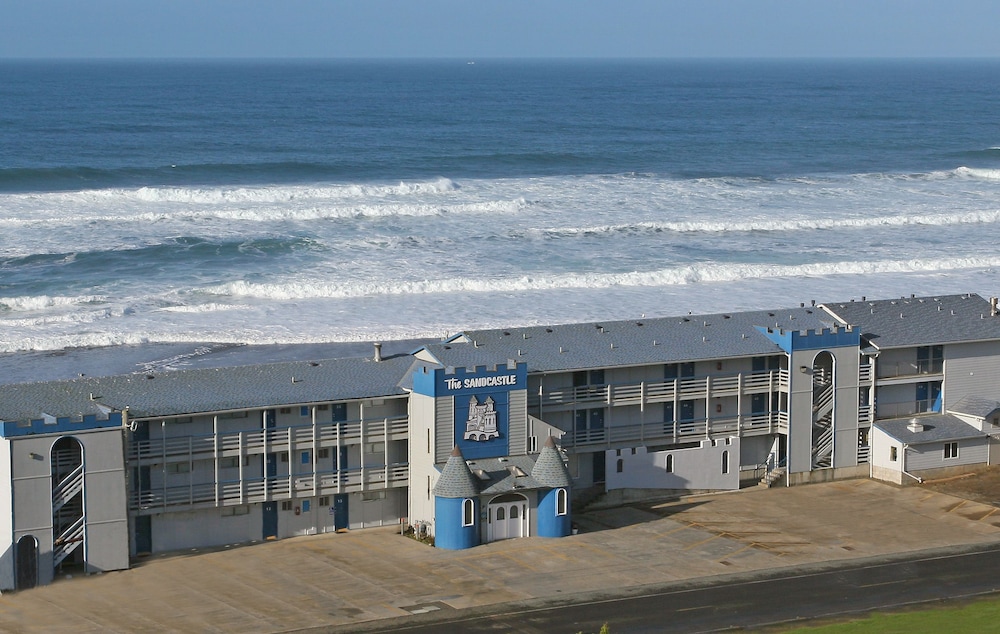 Motel Lincoln City Oregon Phone Number Motel Lincoln City Oregon Phone Number