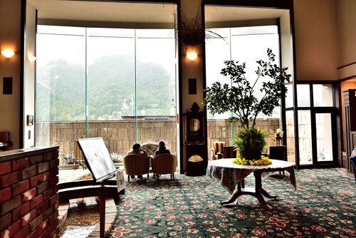 下呂 のおすすめゲストハウス エクスペディア