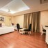 Hotel Diamant