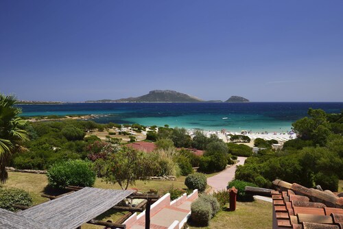 Cheap Hotels In Golfo Aranci Find C88 Hotel Deals