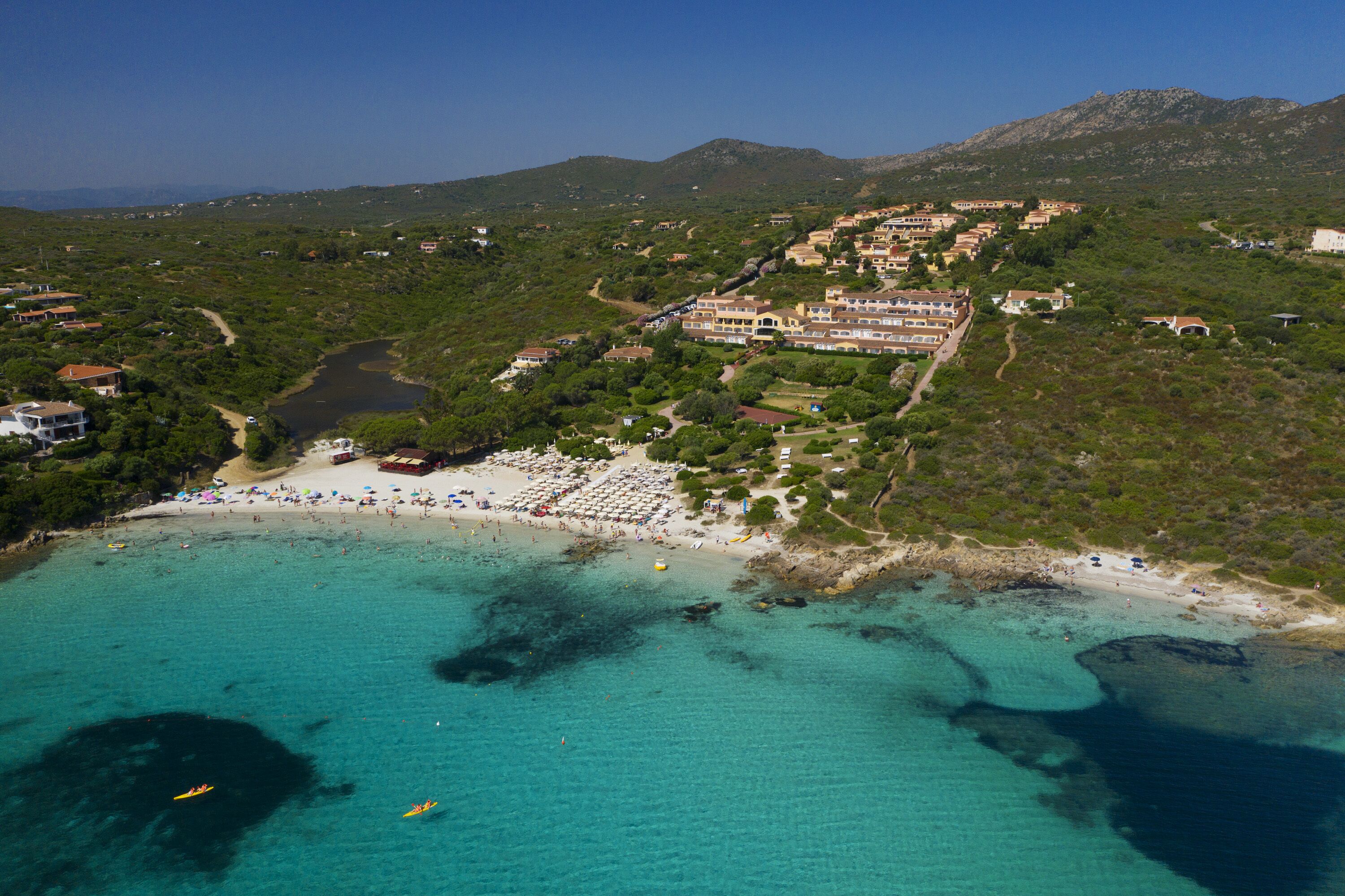 Wallpaper Spiagge kirkland Free