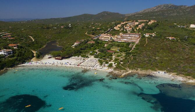 Wallpaper Spiagge kirkland Free Wallpaper Spiagge kirkland Free