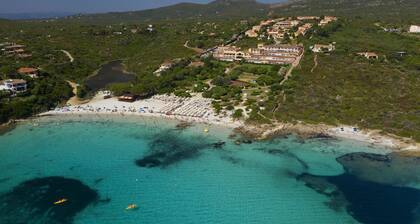 VOI Colonna Village