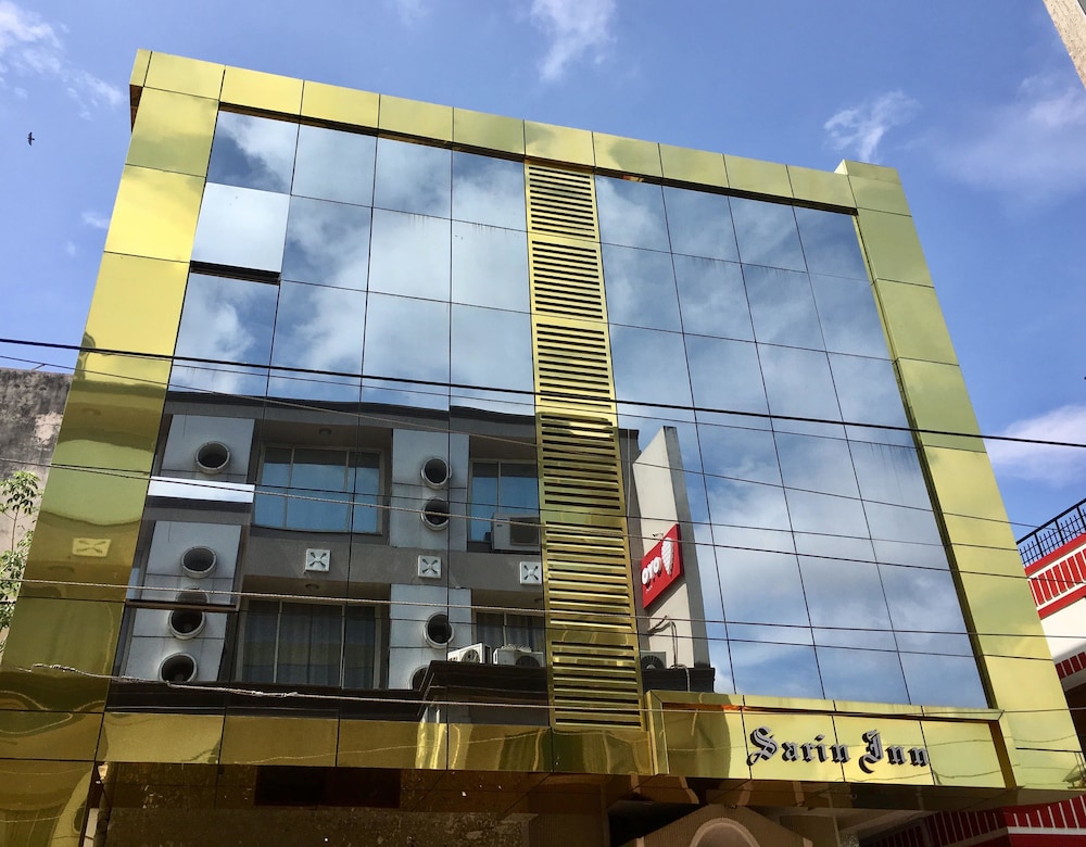 Sarin Inn Boutique Hotel In Varanasi Hotel Rates Reviews On Orbitz Sarin Inn Boutique Hotel In Varanasi Hotel Rates Reviews On Orbitz