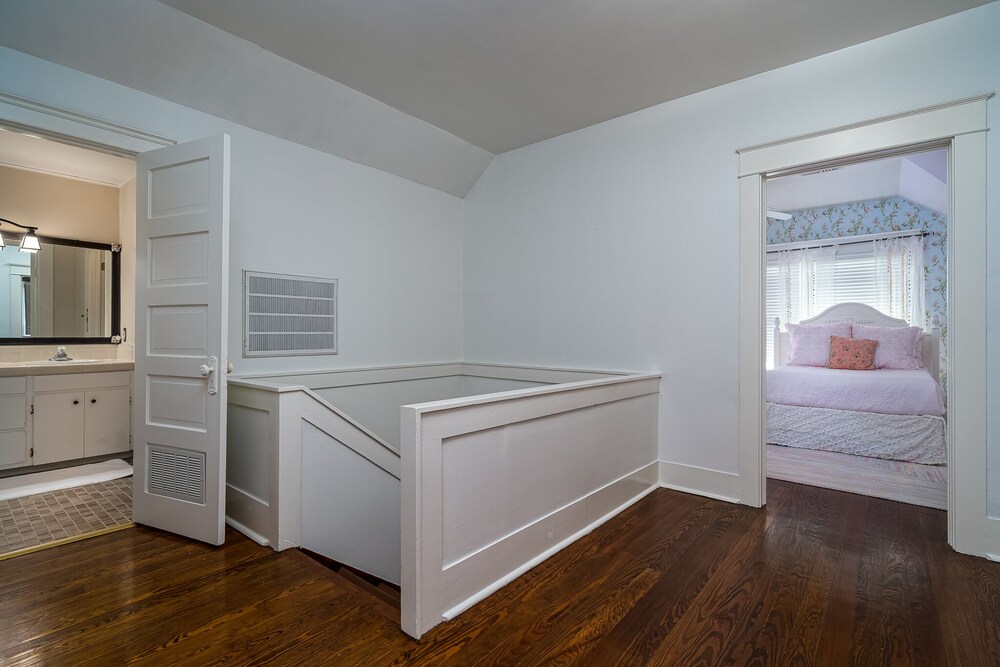 Remodeled Historic Rockport Home with 2 Masters Rockport Vrbo