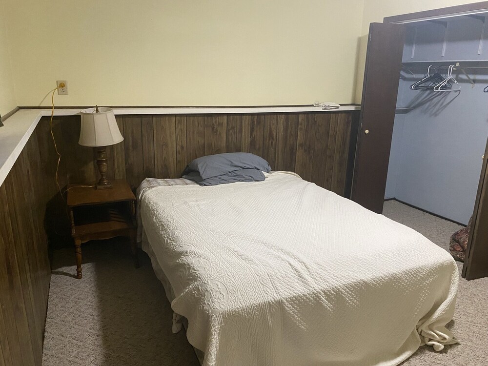 Vrbo Property Sundance Vrbo