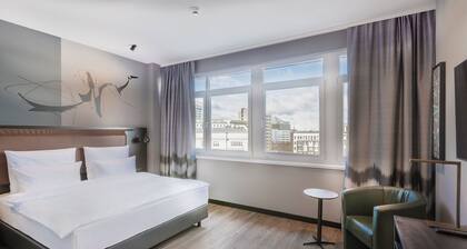 TITANIC Comfort Kurfürstendamm