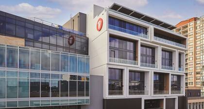 Travelodge Hotel Hurstville Sydney