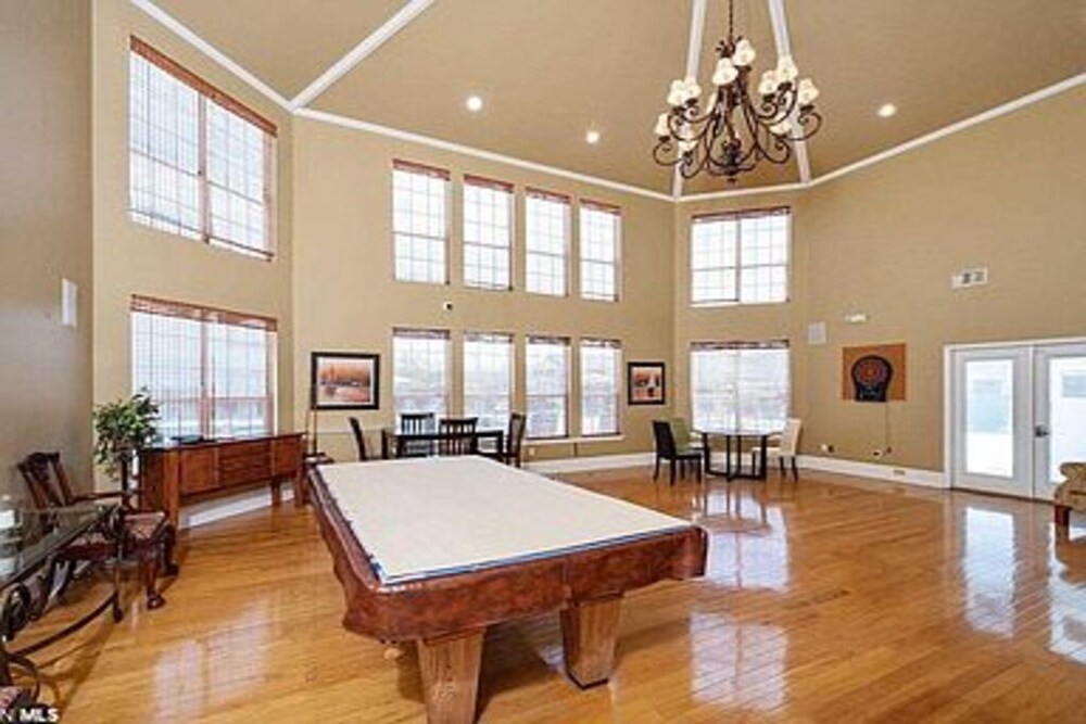 Gulf Shores Hideaway at Colony Club at Drakes Landing Gulf Shores Vrbo