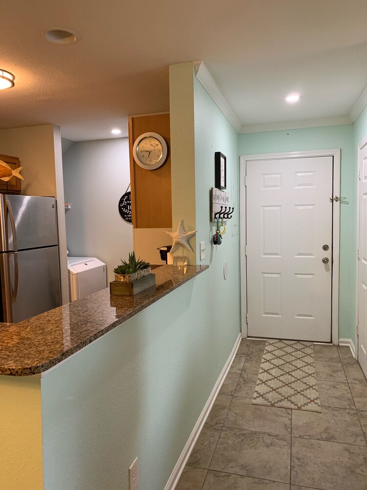 Vitamin Sea at Colony Club at Drakes Landing in Gulf Shores Best