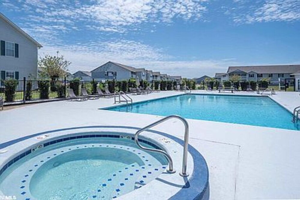 Vitamin Sea at Colony Club at Drakes Landing in Gulf Shores Best