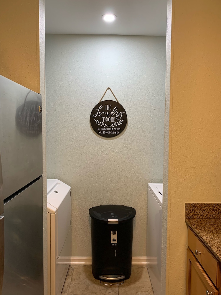 Vitamin Sea at Colony Club at Drakes Landing in Gulf Shores Best