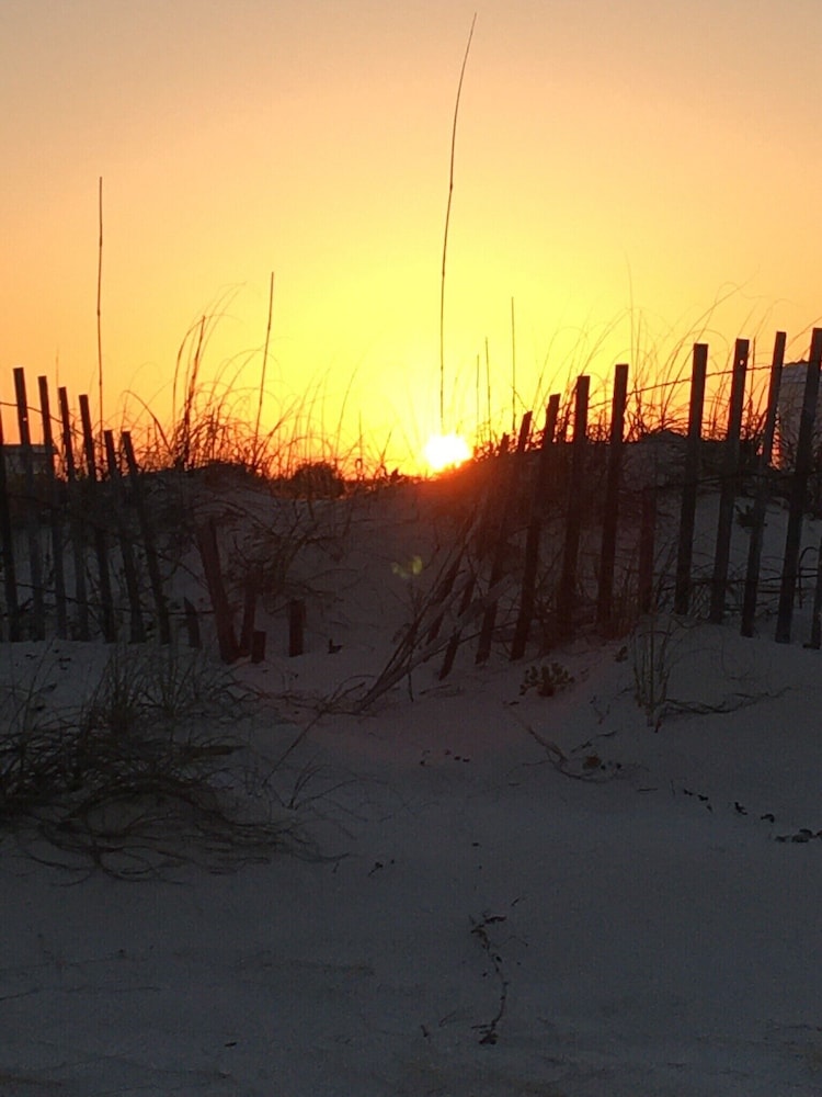 Vitamin Sea at Colony Club at Drakes Landing in Gulf Shores Best Rates & Deals on Orbitz