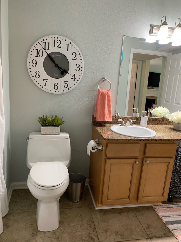 Vitamin Sea at Colony Club at Drakes Landing in Gulf Shores Best Rates & Deals on Orbitz