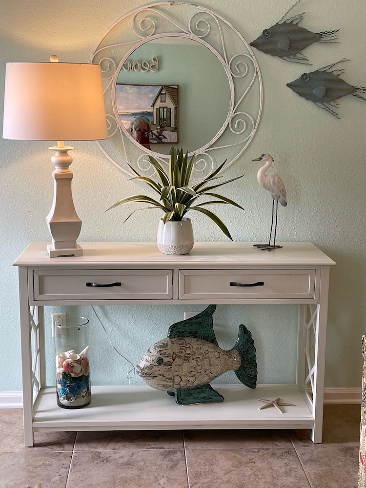 Vitamin Sea at Colony Club at Drakes Landing in Gulf Shores Best