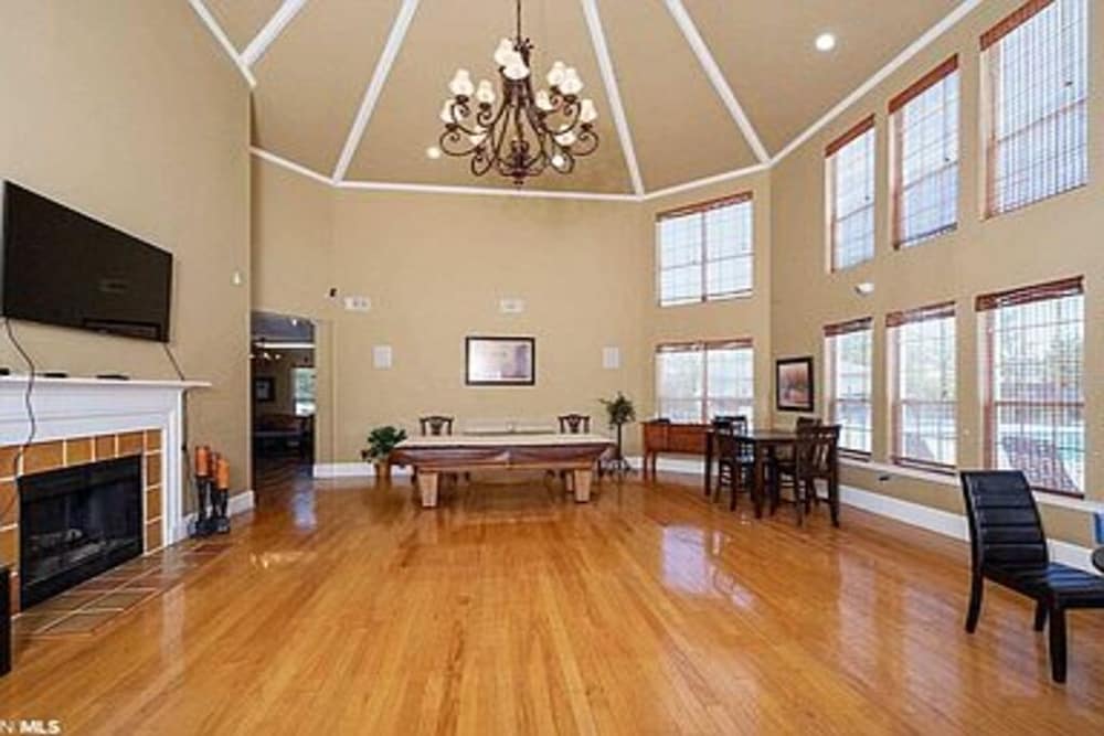 Vitamin Sea at Colony Club at Drakes Landing in Gulf Shores Best