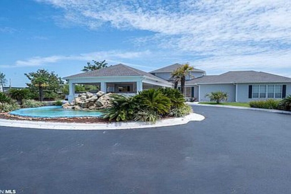 Vitamin Sea at Colony Club at Drakes Landing in Gulf Shores Best