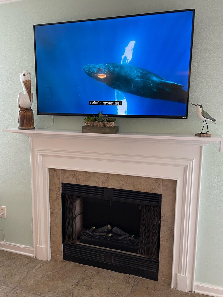 Vitamin Sea at Colony Club at Drakes Landing in Gulf Shores Best Rates & Deals on Orbitz