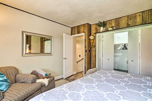 Top Hotels In Woodland Park Co From 69 Expedia