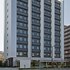APA Hotel Keikyu Kamata Ekimae