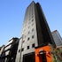 APA Hotel Asakusa Kaminarimon Minami