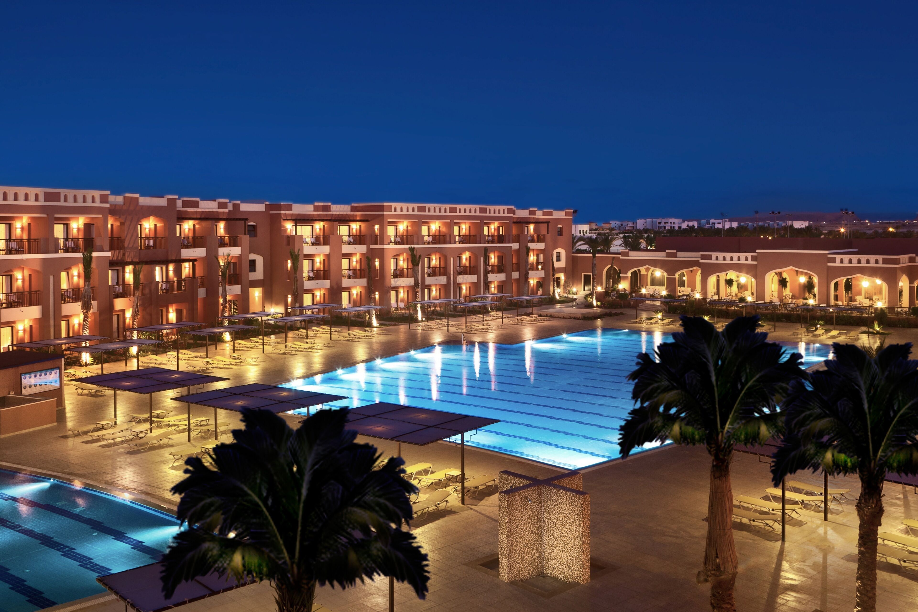 Jaz Tamerina Almaza Bay 2022 Room Prices Deals Reviews Expedia Com