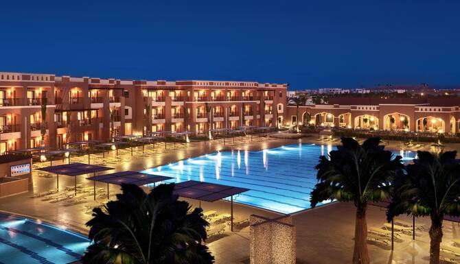 Jaz Tamerina Almaza Bay 2022 Room Prices Deals Reviews Expedia Com Jaz Tamerina Almaza Bay 2022 Room Prices Deals Reviews Expedia Com