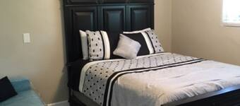 The Best Hotels Closest to San Diego Zoo Safari Park in ...