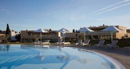 White Shell Beach Villas