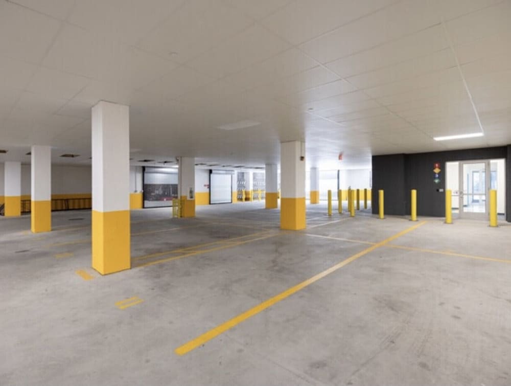 🌟 Modern Luxury 2BR Apt near Rutgers🔸NJIT🔸EWR🔸Prudential Ctr🔸min from NYC 🗽 