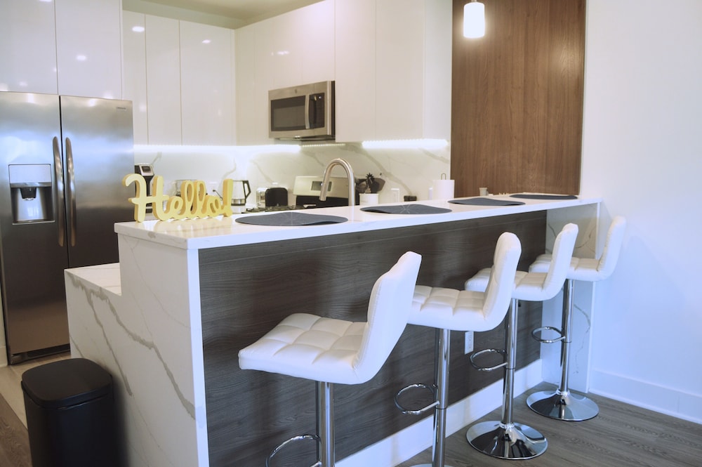 🌟 Modern Luxury 2BR Apt near Rutgers🔸NJIT🔸EWR🔸Prudential Ctr🔸min from NYC 🗽 