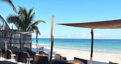 Sivana Tulum