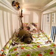 恵比寿周辺でおすすめのホテルtop10 本日のセール価格を確認して賢く宿泊 エクスペディア