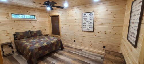 Top Hotels In De Queen Ar From 48 Expedia