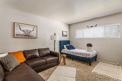 12++ Weekly hotels in beaumont ca